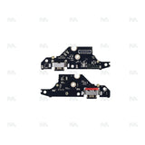 Connecteur de charge Original pour Motorola Moto G06