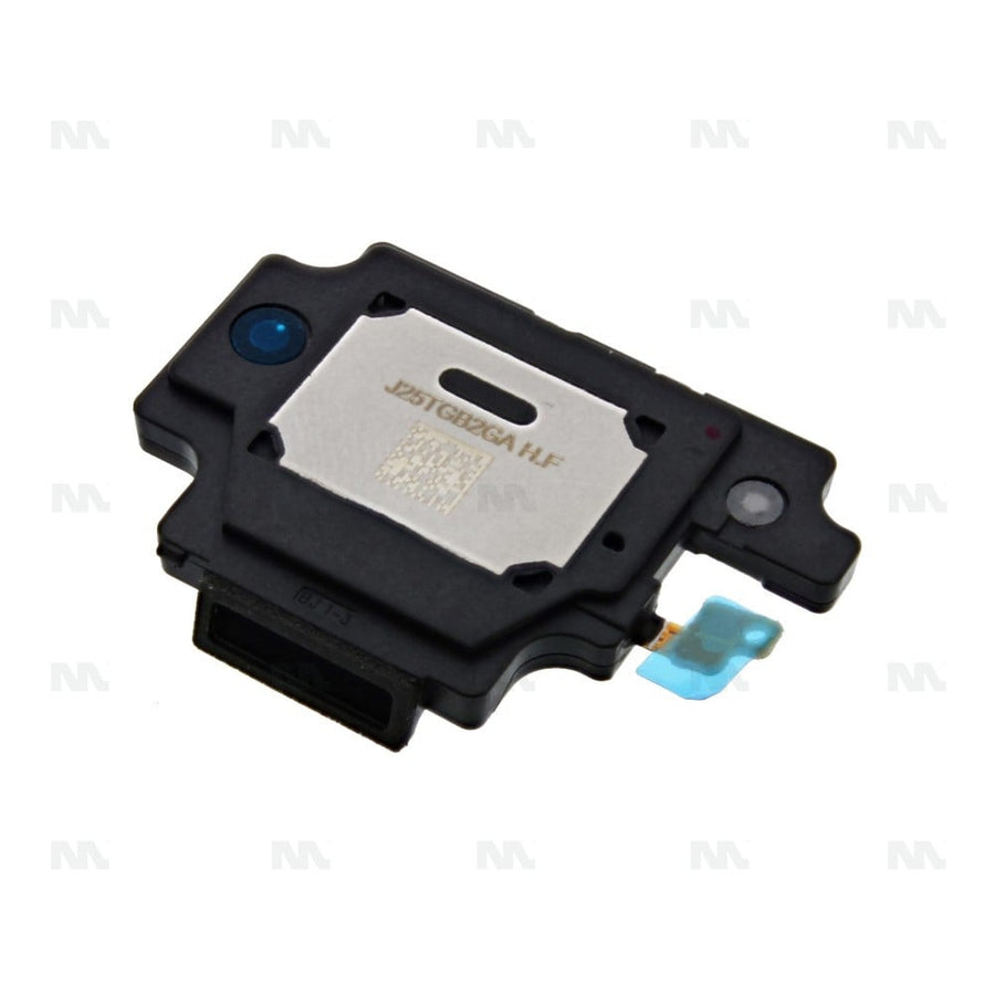 Haut-parleur OEM pour Samsung Galaxy M53 M536B