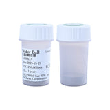 Bille de soudure QWIN 0,3 mm