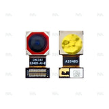 Caméra arrière Xiaomi Redmi 9C 13 Mpx grand angle OEM