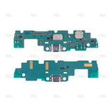 Connecteur de charge pour Samsung Galaxy Tab S4 10,5 T830, T835 OEM