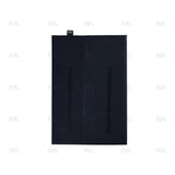 Batterie OEM BN70 pour Xiaomi Redmi 15 4G / Redmi 15 5G / Poco M7 4G