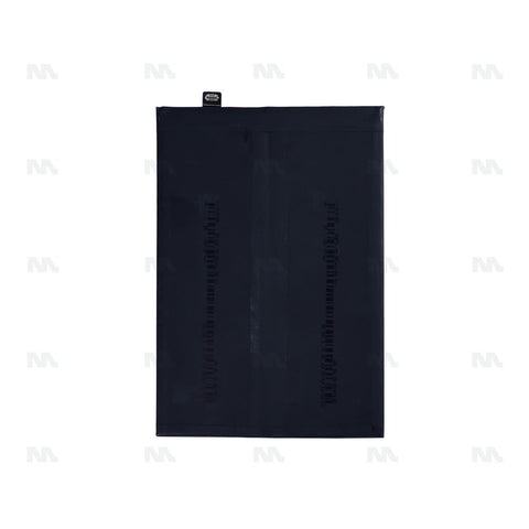Batterie OEM BN70 pour Xiaomi Redmi 15 4G / Redmi 15 5G / Poco M7 4G