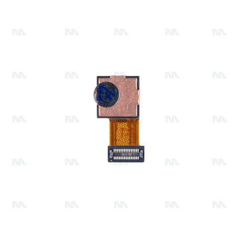 Caméra arrière 50 Mpx grand angle OEM pour Samsung Galaxy A15 A155F, A15 5G A156B