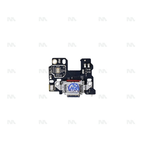 Connecteur de charge Original pour Motorola Edge 50