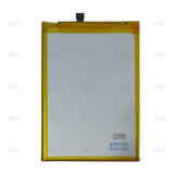 Batterie Xiaomi Redmi 14C, 14C 5G, Poco C75 (BN5X) - OEM
