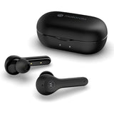 Écouteurs sans fil Motorola Moto Buds 085, noir