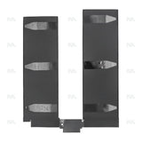 Batterie Apple iPad Pro 11 (2021, 2022) (A2369) - OEM