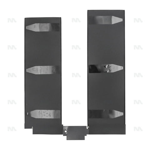 Batterie Apple iPad Pro 11 (2021, 2022) (A2369) - OEM