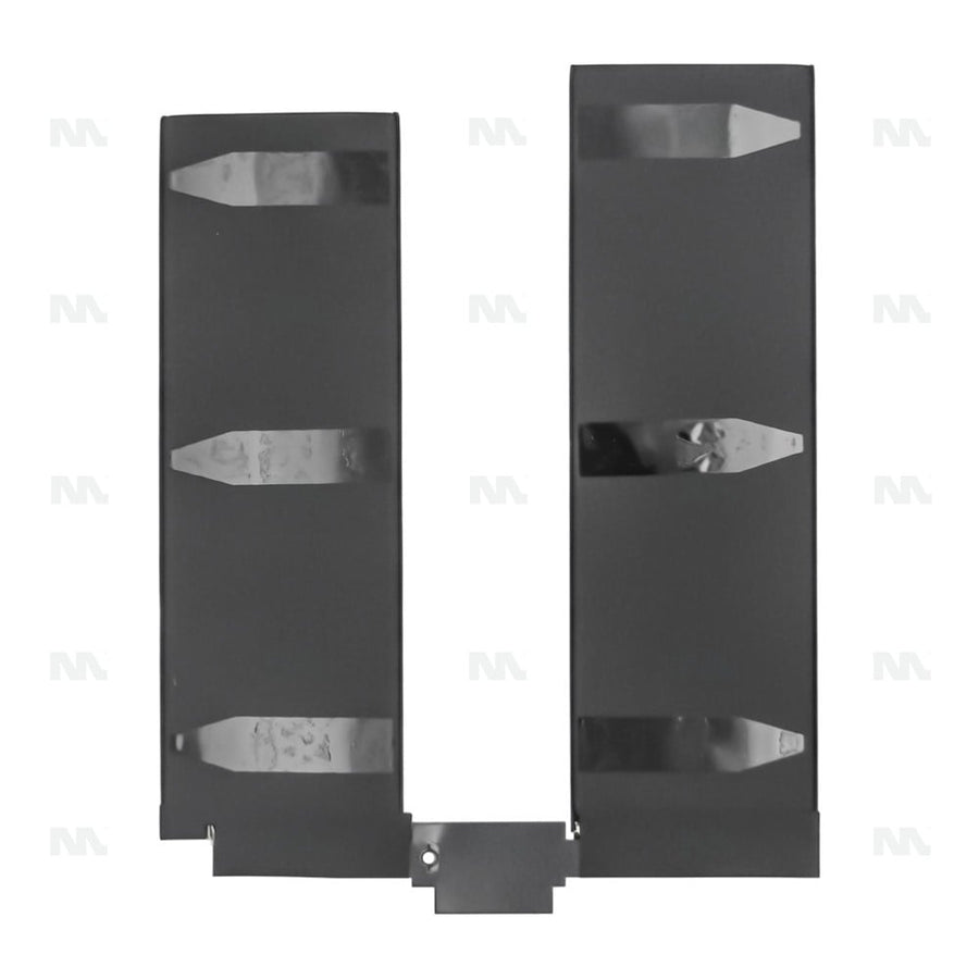 Batterie Apple iPad Pro 11 (2021, 2022) (A2369) - OEM