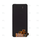 Ecran Original OEM + Vitre pour Oppo Reno 2F CPH1989 - Noir