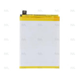Batterie Oneplus Nord N10 5G (BE2029) - OEM