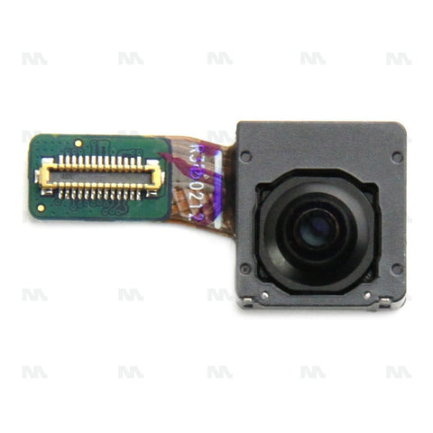 Caméra avant Samsung Galaxy S20 Ultra G988B 40 MP grand angle OEM