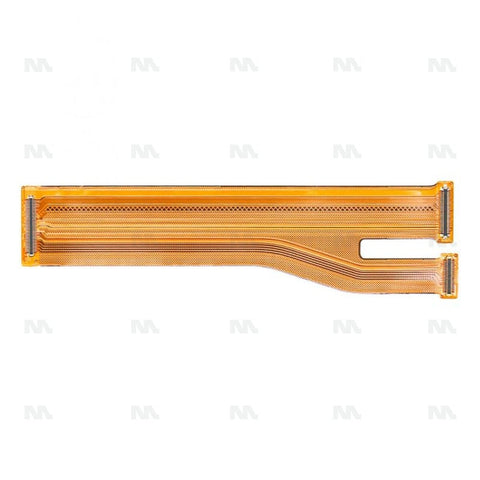 Nappe principale OEM pour Samsung Galaxy A72 A725F A726B
