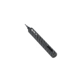 Ensemble de tournevis électriques en fibre de carbone RELIFE E1