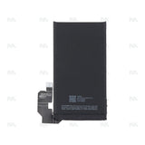 Batterie Google Pixel 8 Pro (GUKD8) - OEM