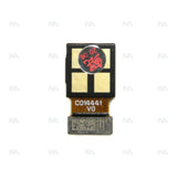 Caméra avant Huawei P40 Pro 32 Mpx grand angle OEM