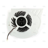 Ventilateur de refroidissement interne de remplacement pour PlayStation 4 Slim (CUH-2xxxx)