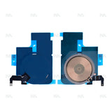 Nappe de chargement sans fil NFC pour Apple iPhone 17 Pro Max - OEM