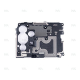 Écouteur pour Samsung Galaxy A52s 5G A528B – OEM