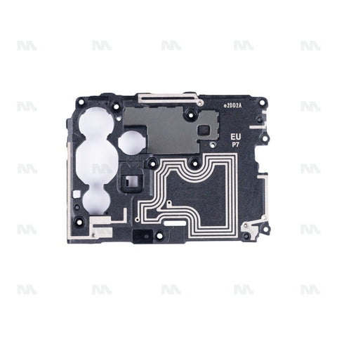 Écouteur pour Samsung Galaxy A52s 5G A528B – OEM