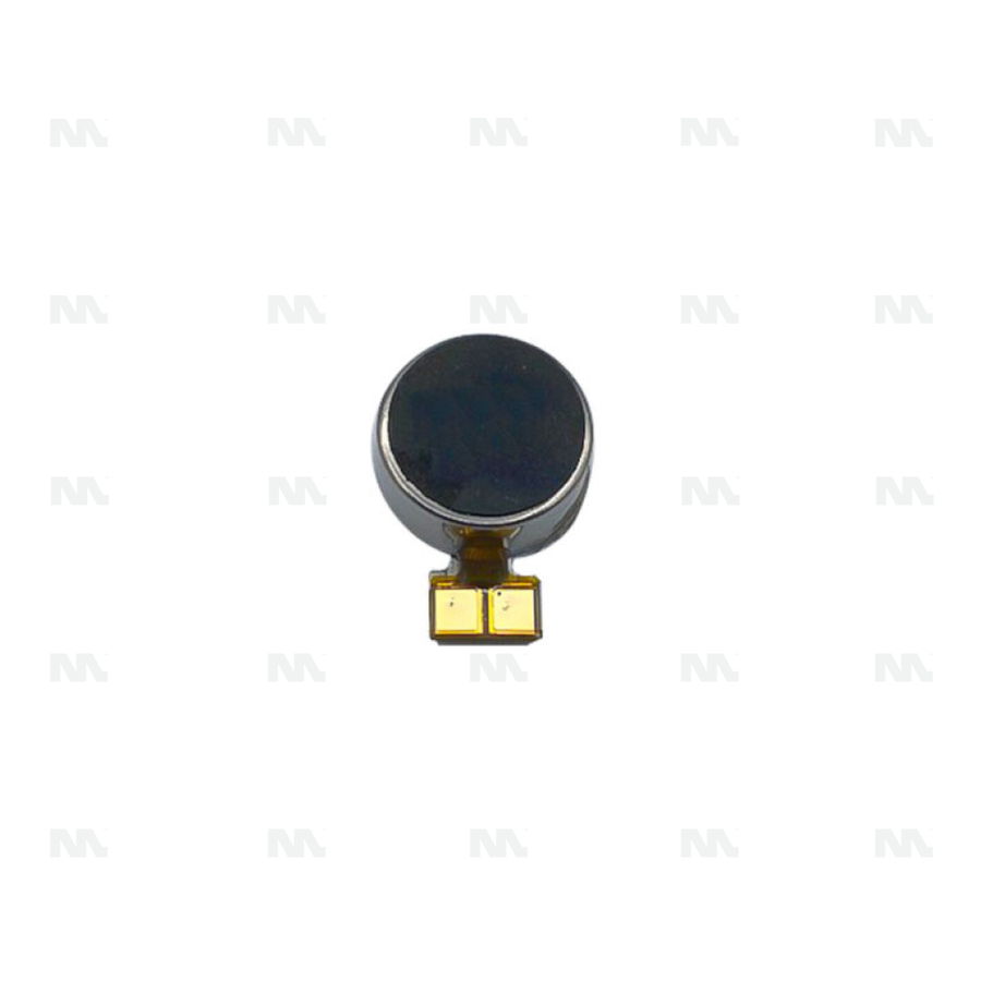 Moteur de vibration pour Samsung Galaxy A51 (SM-A515F)