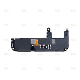 Haut-parleur inférieur OEM pour Xiaomi Mi 10 5G, Mi 10 Pro 5G