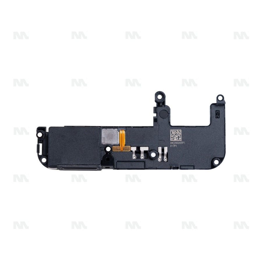 Haut-parleur inférieur OEM pour Xiaomi Mi 10 5G, Mi 10 Pro 5G