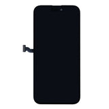 Ecran OLED + Vitre pour iPhone 14 Pro Max (Diagnostic Prise en charge)