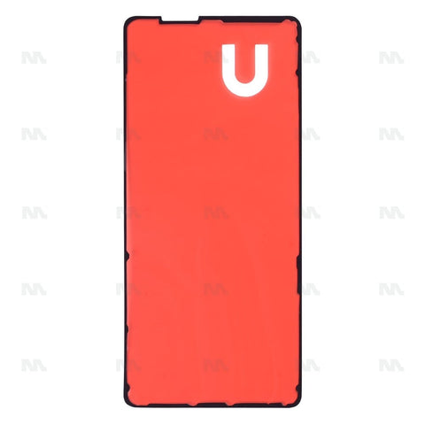 Adhésif Ecran Original OEM pour Google Pixel 7