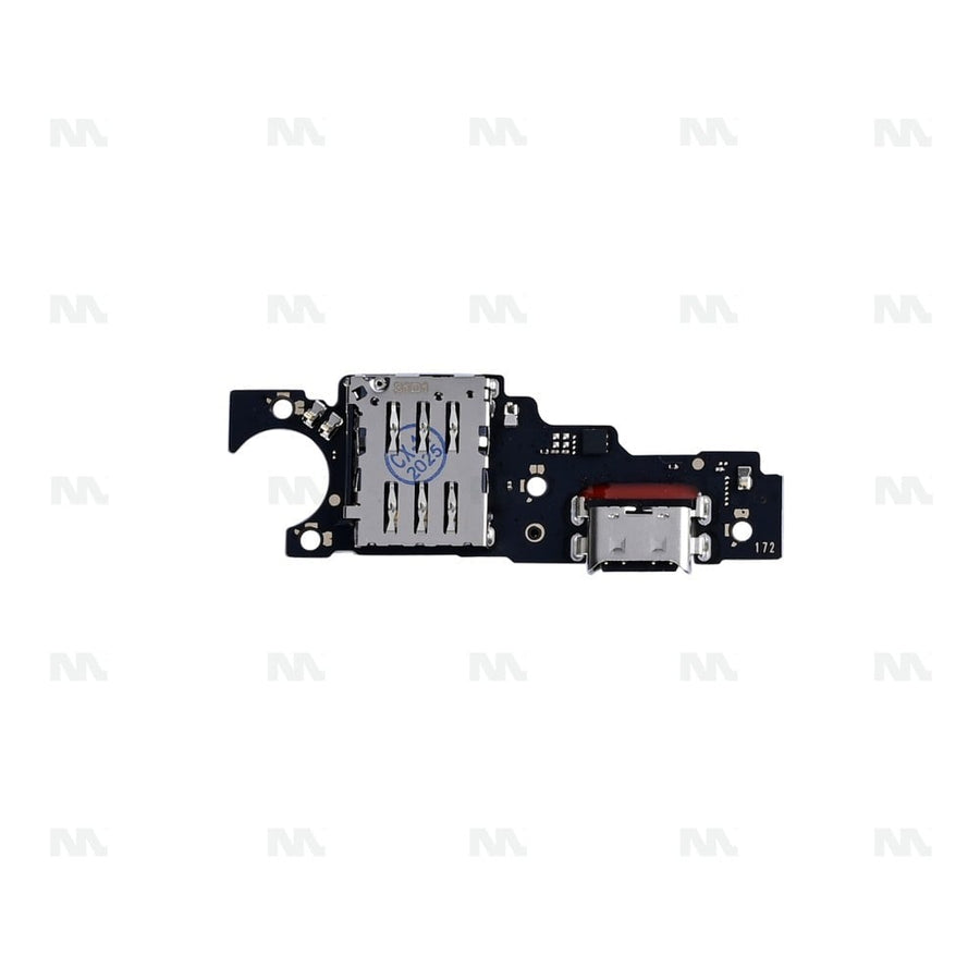 Carte de charge pour système intelligent 5G Honor 400 OEM