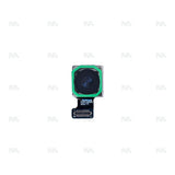Caméra arrière 12 Mpx ultra-grand angle pour Samsung Galaxy S25 Edge S937B - OEM