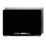 Ecran Original Reconditionné complet pour Apple MacBook Pro 13 (2019) A1989 / A2159 (2019) - Space Grey