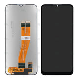 Ecran Original OEM pour Samsung Galaxy A03s A037F Non EU Version