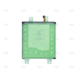 Batterie Originale pour Samsung Galaxy S25 S931B EB-BS931ABE