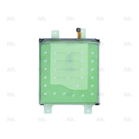 Batterie Originale pour Samsung Galaxy S25 S931B EB-BS931ABE
