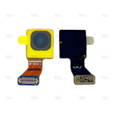 Caméra avant 40 MP grand angle OEM pour Samsung Galaxy S22 Ultra 5G S908B