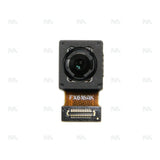 Caméra avant Huawei P40 Pro 32 Mpx grand angle OEM