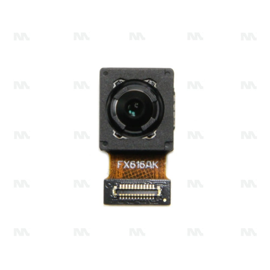 Caméra avant Huawei P40 Pro 32 Mpx grand angle OEM