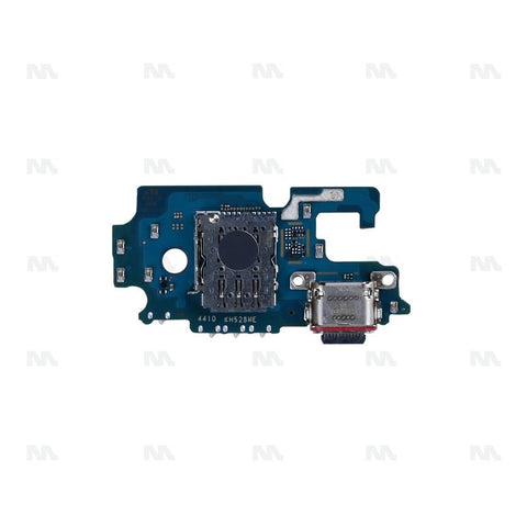 Connecteur de charge pour Samsung Galaxy S25 FE S731B OEM