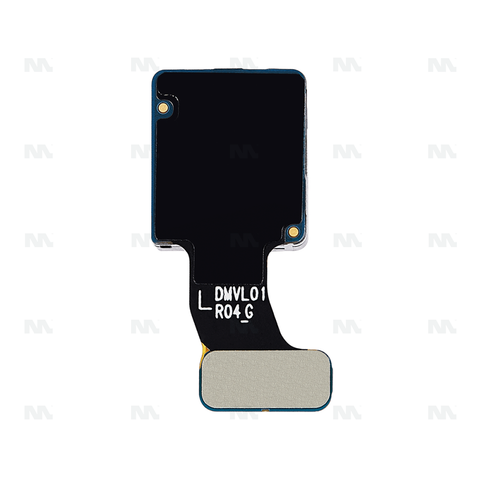 Caméra avant 12 Mpx grand angle Original pour Samsung Galaxy S23 S911B / S23 Plus S916B / S23 Ultra S918B / S24 S921B / S24 Plus S926B / S24 Ultra S928B
