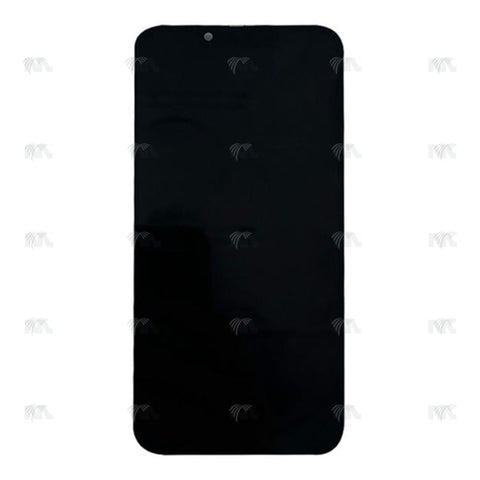 Ecran LCD pour iPhone 13 - In-Cell