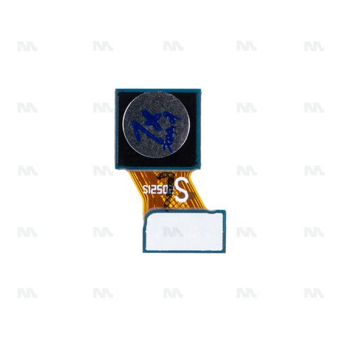 Caméra avant 13 Mpx OEM pour Samsung Galaxy A34 A346B, A33 5G A336B