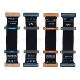 FPCB inférieur CTC Flex OEM pour Samsung Galaxy Z Fold3 5G F926B