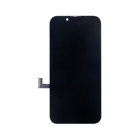 Ecran LCD + Vitre pour iPhone 13 Mini - In-Cell Premium