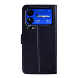 Étagère Rixus pour Xiaomi 17 Pro Max Noir