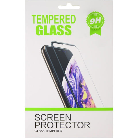 Protecteur en verre trempé pour iPad Pro 11 pouces 2018