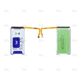 Batterie Principale Samsung Galaxy Z Flip7 F766B (EB-BF766ABE) - OEM