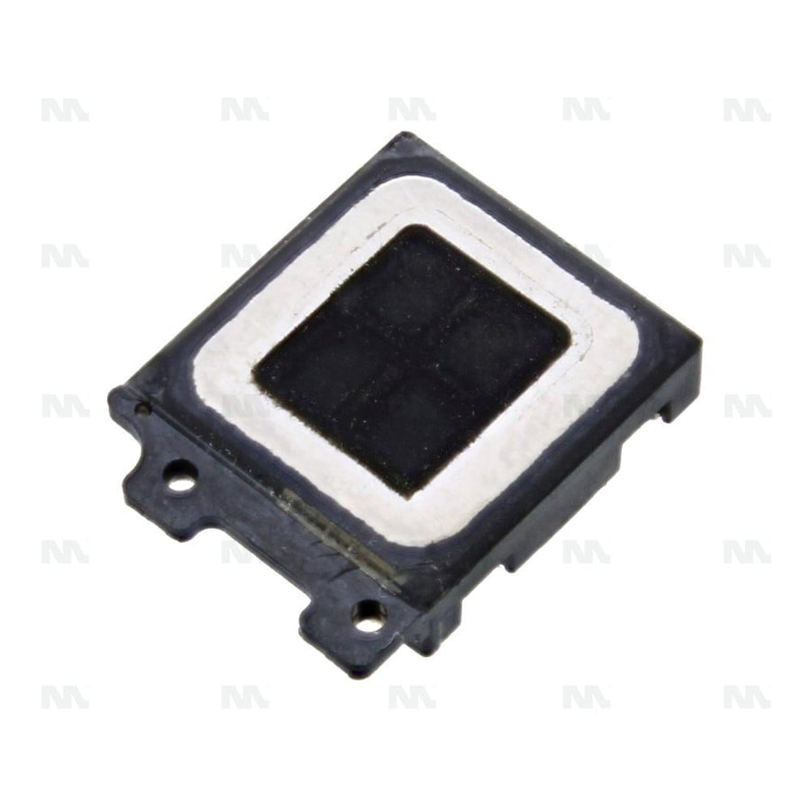 Haut-parleur oreillette OEM pour Samsung Galaxy S10 Lite G770F