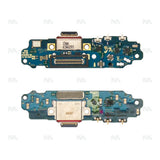 Connecteur de Charge Original OEM pour Samsung Galaxy Fold 5G F907B